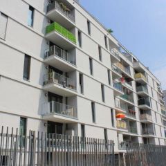 Quellenstrasse 02